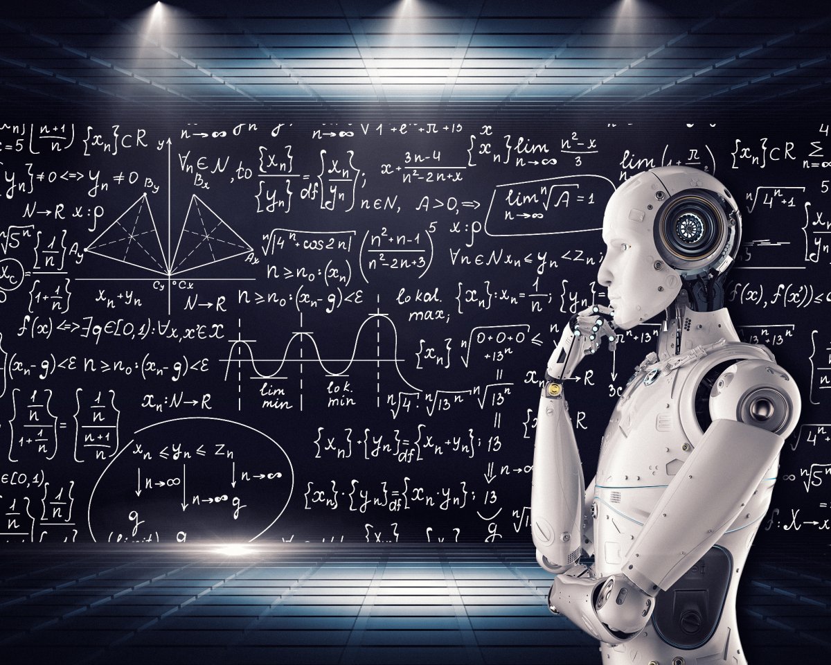 ChatGPT vs Claude vs Gemini: comparativo honesto e completo em 2026