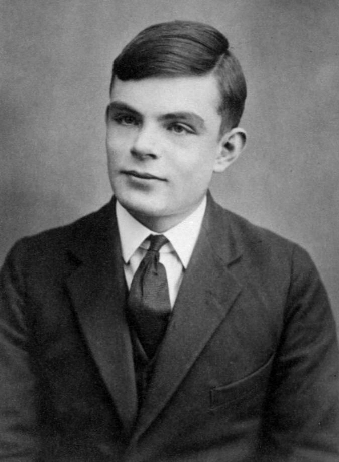 A história da Inteligência Artificial: de Turing a ChatGPT